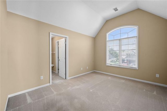 15015 W 74 Street, Shawnee, KS 66216