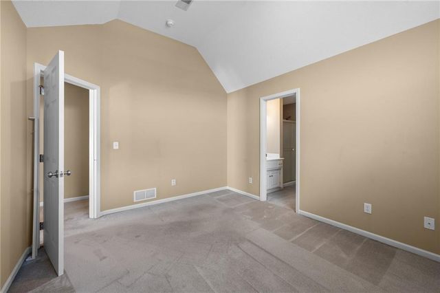 15015 W 74 Street, Shawnee, KS 66216