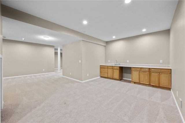 15015 W 74 Street, Shawnee, KS 66216