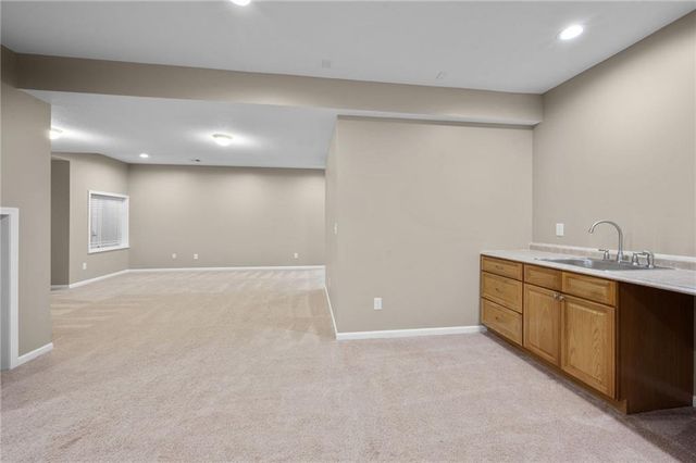 15015 W 74 Street, Shawnee, KS 66216