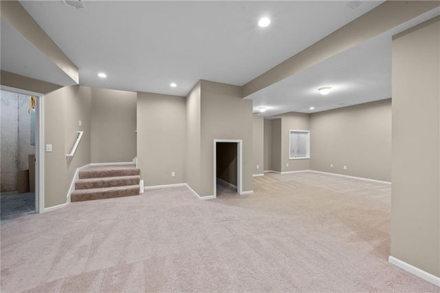 15015 W 74 Street, Shawnee, KS 66216