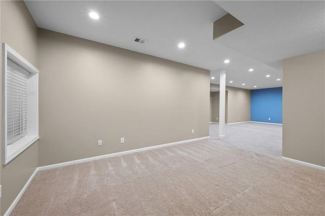 15015 W 74 Street, Shawnee, KS 66216