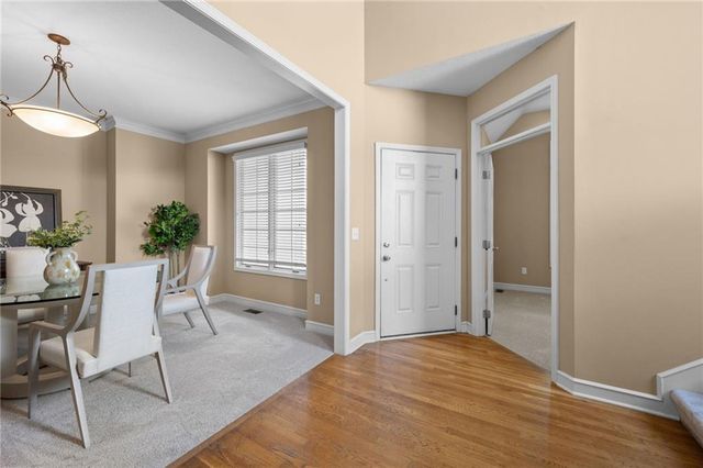 15015 W 74 Street, Shawnee, KS 66216