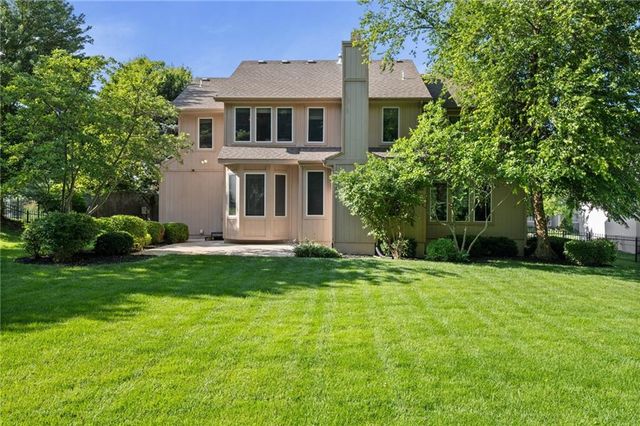 15015 W 74 Street, Shawnee, KS 66216