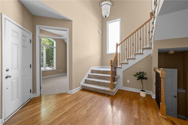 15015 W 74 Street, Shawnee, KS 66216