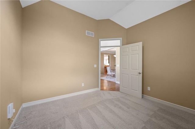 15015 W 74 Street, Shawnee, KS 66216