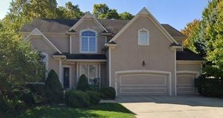 15015 W 74 Street, Shawnee, KS 66216