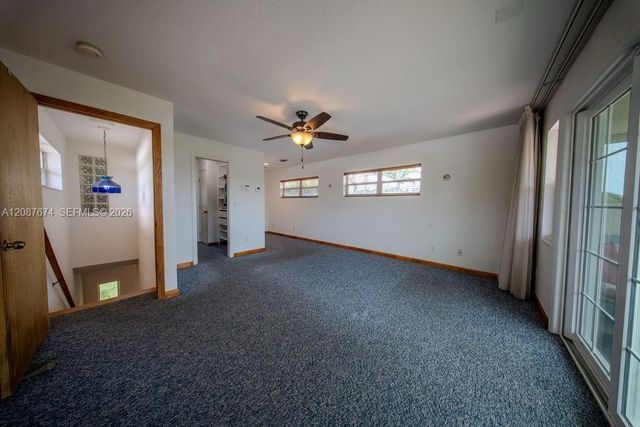 919 S Lakeside Place, Lantana, FL 33462