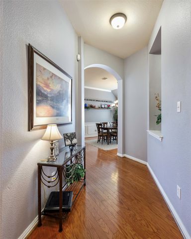 2801 Pioneer Drive, Melissa, TX 75454