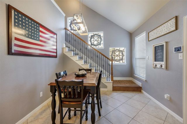 2801 Pioneer Drive, Melissa, TX 75454