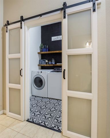 2801 Pioneer Drive, Melissa, TX 75454