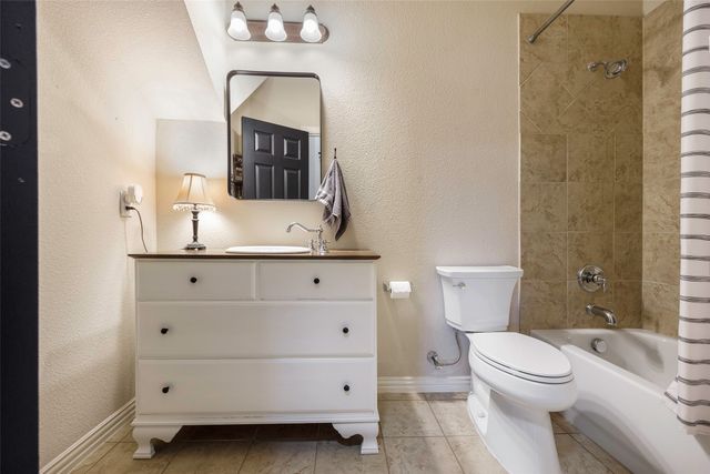 2801 Pioneer Drive, Melissa, TX 75454