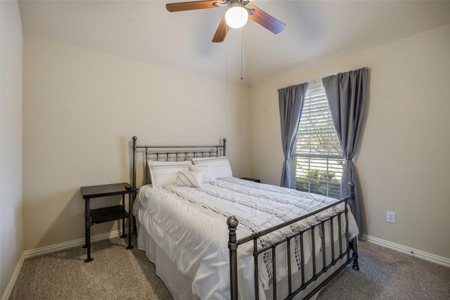 2801 Pioneer Drive, Melissa, TX 75454