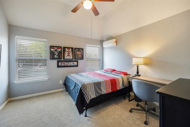 2801 Pioneer Drive, Melissa, TX 75454