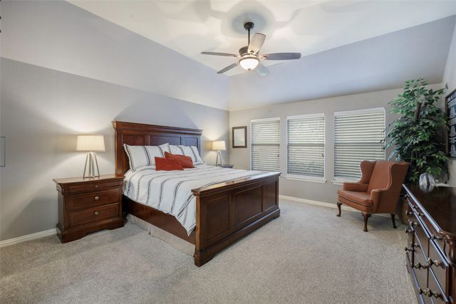 2801 Pioneer Drive, Melissa, TX 75454