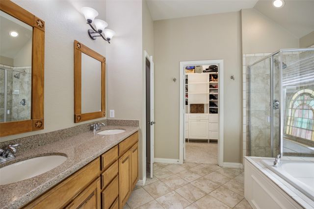 2801 Pioneer Drive, Melissa, TX 75454