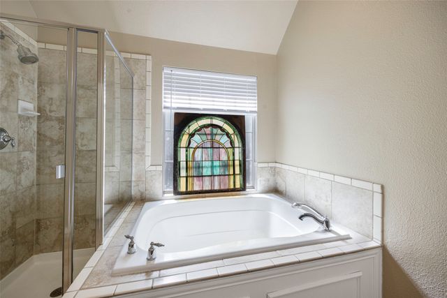 2801 Pioneer Drive, Melissa, TX 75454