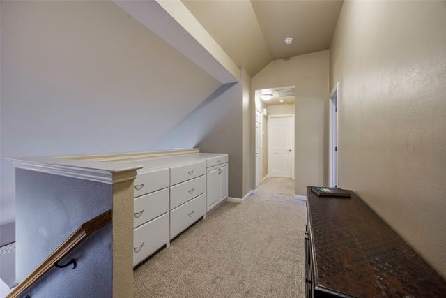 2801 Pioneer Drive, Melissa, TX 75454