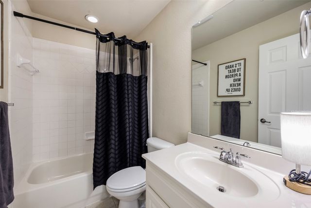 2801 Pioneer Drive, Melissa, TX 75454