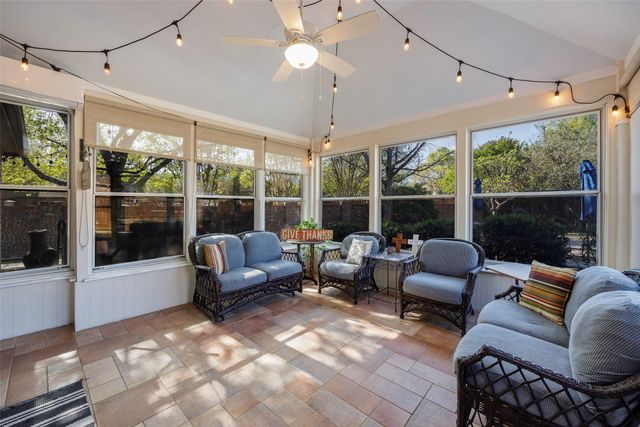 2801 Pioneer Drive, Melissa, TX 75454