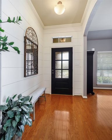 2801 Pioneer Drive, Melissa, TX 75454