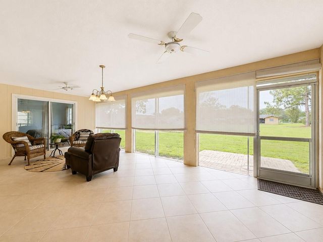 9414 CAPE CHARLES AVENUE, New Port Richey, FL 34655
