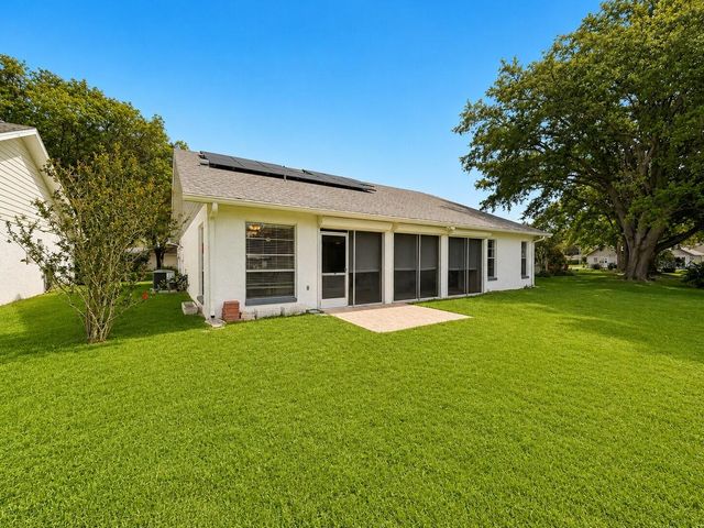 9414 CAPE CHARLES AVENUE, New Port Richey, FL 34655