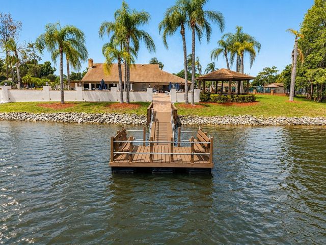 9414 CAPE CHARLES AVENUE, New Port Richey, FL 34655