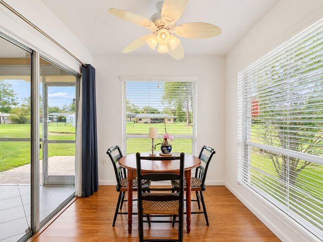 9414 CAPE CHARLES AVENUE, New Port Richey, FL 34655