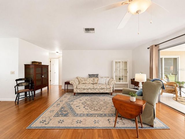9414 CAPE CHARLES AVENUE, New Port Richey, FL 34655