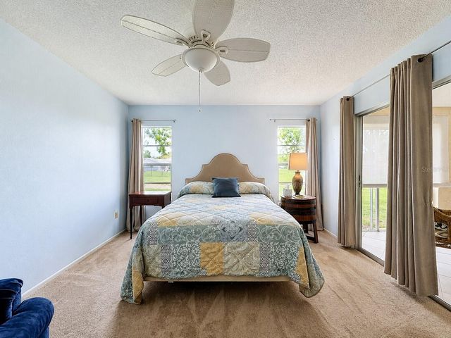 9414 CAPE CHARLES AVENUE, New Port Richey, FL 34655