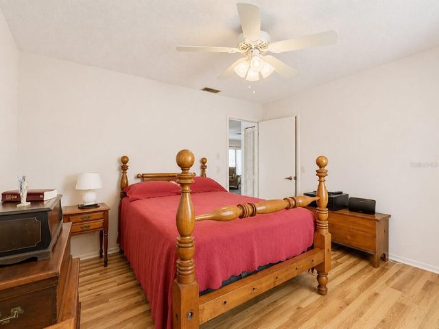 9414 CAPE CHARLES AVENUE, New Port Richey, FL 34655