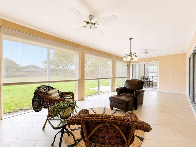 9414 CAPE CHARLES AVENUE, New Port Richey, FL 34655