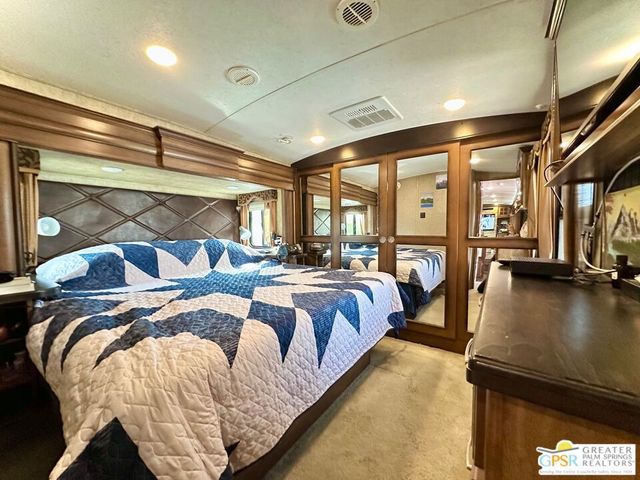 69801 Ramon Road 266, Cathedral City, CA 92234