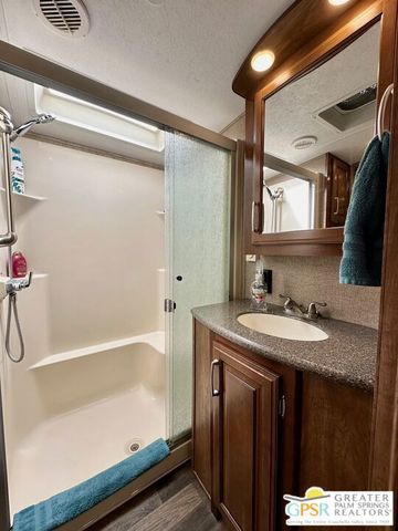 69801 Ramon Road 266, Cathedral City, CA 92234