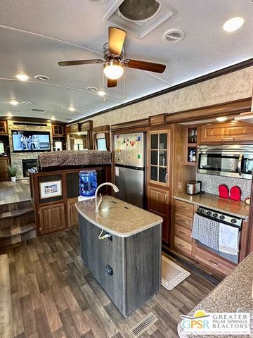 69801 Ramon Road 266, Cathedral City, CA 92234
