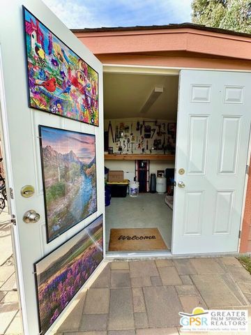 69801 Ramon Road 266, Cathedral City, CA 92234