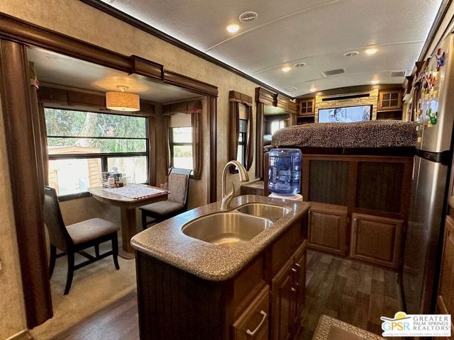 69801 Ramon Road 266, Cathedral City, CA 92234