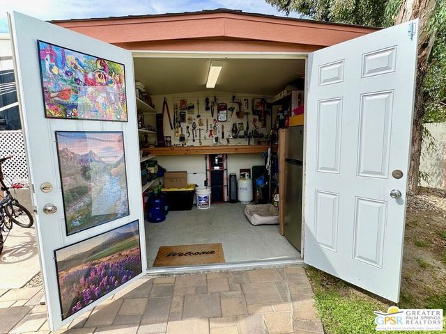 69801 Ramon Road 266, Cathedral City, CA 92234