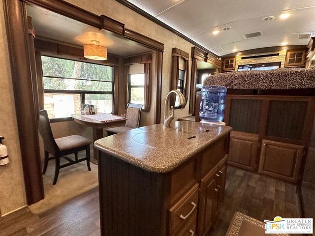 69801 Ramon Road 266, Cathedral City, CA 92234