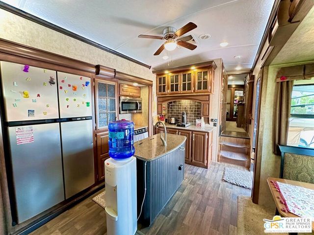 69801 Ramon Road 266, Cathedral City, CA 92234