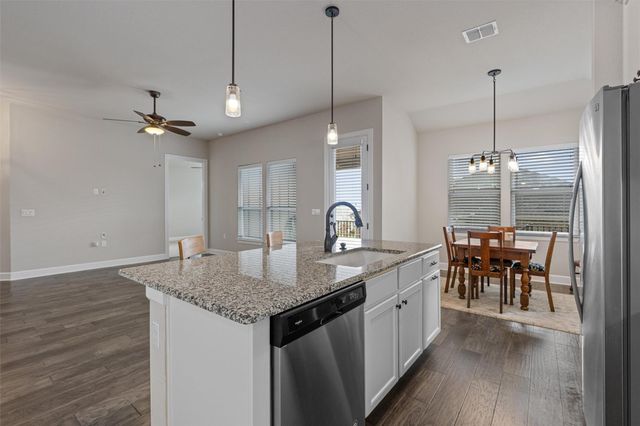 505 Flying Orchid DR, San Marcos, TX 78666