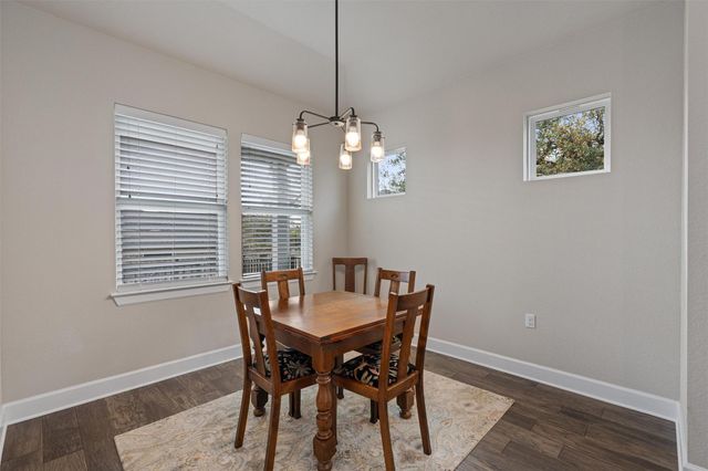 505 Flying Orchid DR, San Marcos, TX 78666