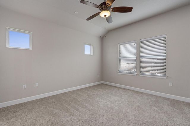 505 Flying Orchid DR, San Marcos, TX 78666