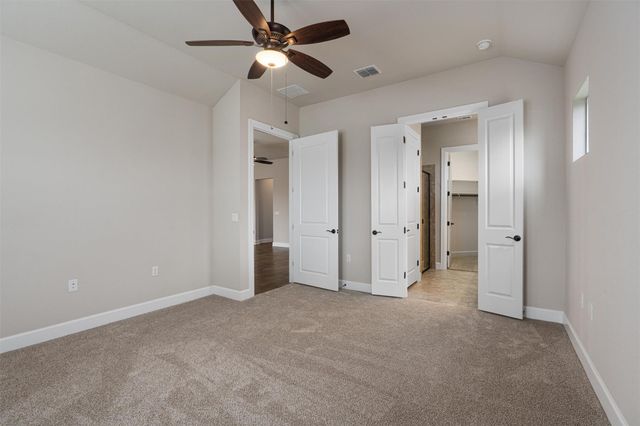 505 Flying Orchid DR, San Marcos, TX 78666