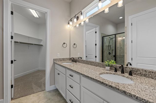 505 Flying Orchid DR, San Marcos, TX 78666