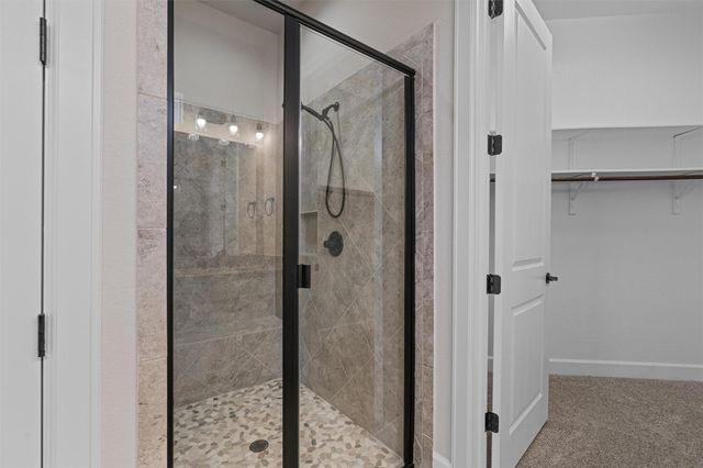 505 Flying Orchid DR, San Marcos, TX 78666