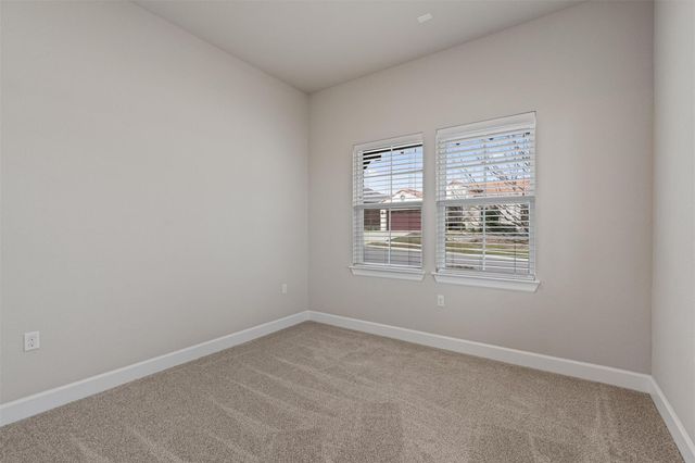 505 Flying Orchid DR, San Marcos, TX 78666