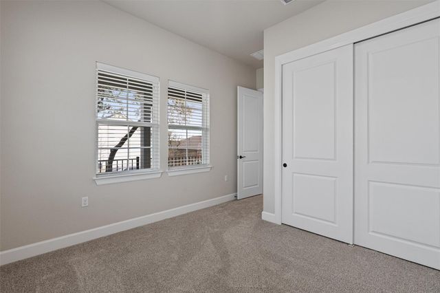 505 Flying Orchid DR, San Marcos, TX 78666