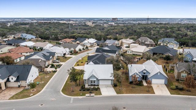 505 Flying Orchid DR, San Marcos, TX 78666